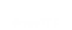 grupo-tcs-logo